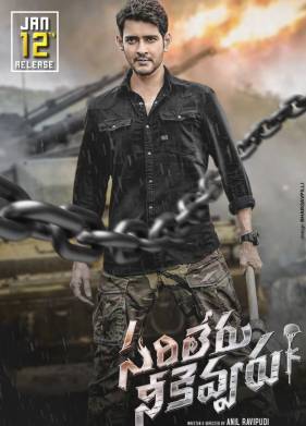 ����� �� ��������� � ����� (2020)