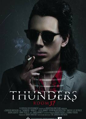 37 �����: ������������ ������ ������ �������� (2019)