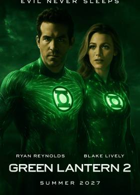  2 (2027)