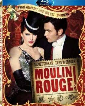 ����� ��� (2001)