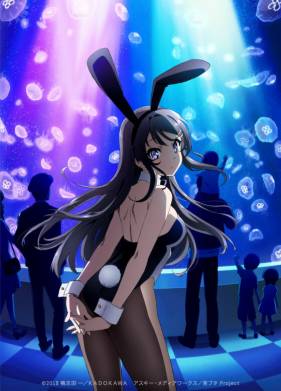 ���� ������ ���� �� �������� ����� �������-����� (2018)