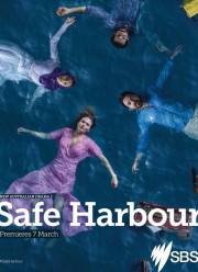 ����� ������ (2018)