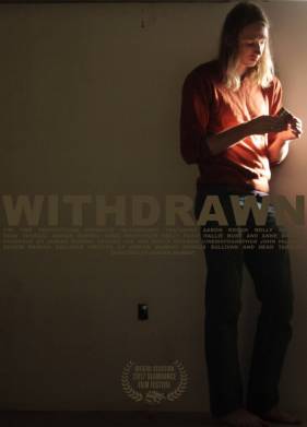 ��������� (2017)