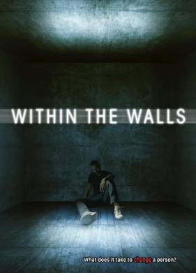 � ������� ������ (2024)