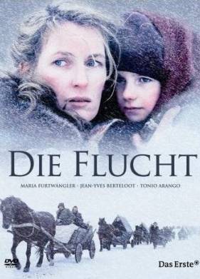 ������� (2007)