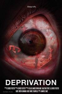 ���������� ��� (2019)