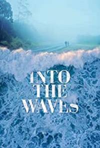 �� ������ (2020)