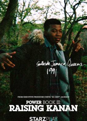 ������ � ������ ������. ����� ������: ������ ������ (1-4 �����)