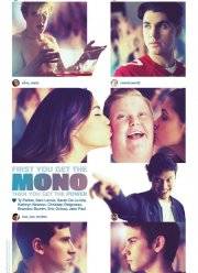 Моно (2016)