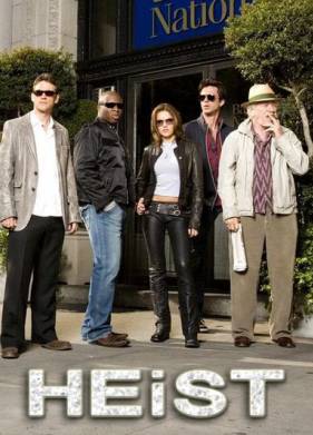 ������ (2006)