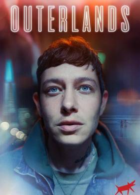 ������� (2025)