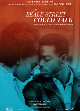 ���� ���-����� ����� �� ���������� (2018)