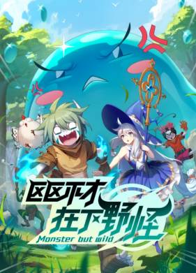 ��������� ������ (1-2 �����)