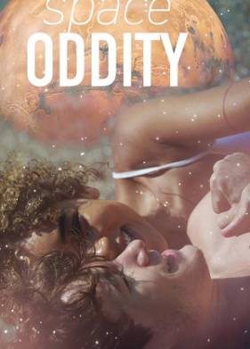 ����������� ���������� (2022)