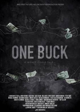 ���� ������ (2017)