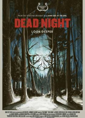 ����������� ���� (2017)