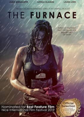 ��������� (2019)