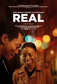 ��������� (2019)