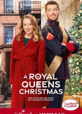 ����������� ��������� � ������ (2021)