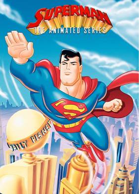 �������� (1996) 1-3 �����