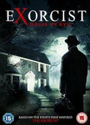 ���������� (2016)