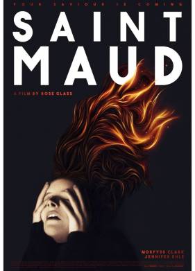 ������ ��� (2019)