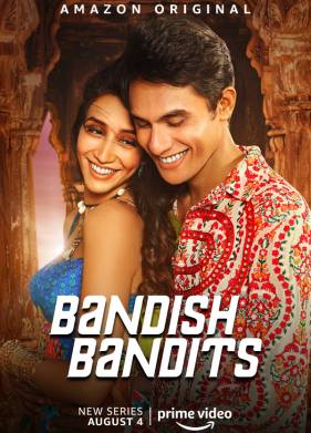 ���������� ������� (1-2 �����)