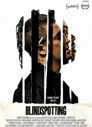 Слепые пятна (2018)