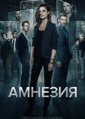 ������� (1-3 �����)