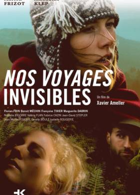 �� ��������� ������������� (2024)