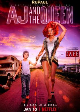 ������ � �������� (1 �����)