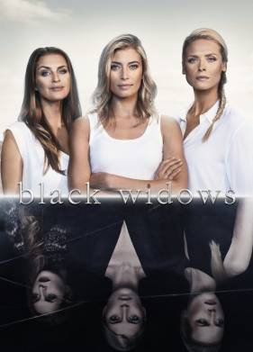 ������ ����� (1-2 �����)