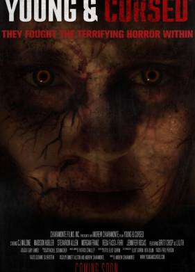 ������� � ��������� (2025)