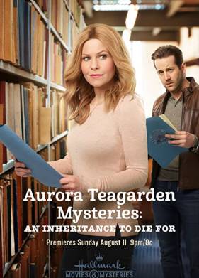 ����� ������ ��������: ����������, �� ������� ����� � �������  (2019)