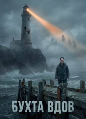 ����� ���� (2026)