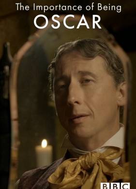 ��� ����� ���� ������� (2019)