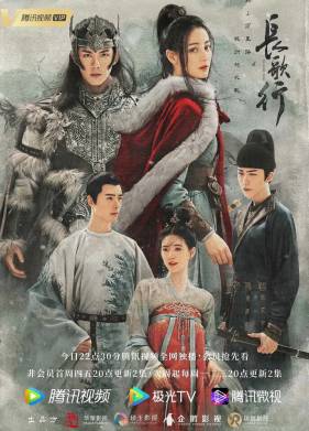 ����������� ����� (2021)