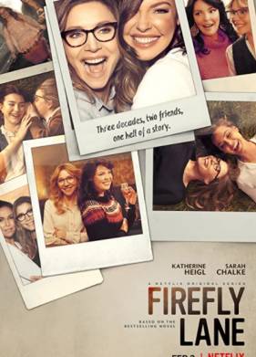 ����� ���������� (1-2 �����)