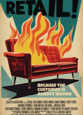 ������� (2025)