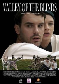 Долина слепых (2019)