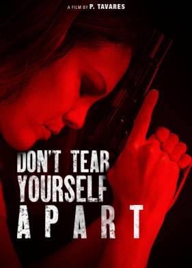 �� �������� ���� � ������ (2023)