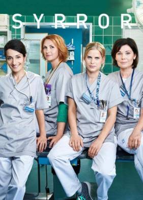 ������ ����� (1-2 �����)