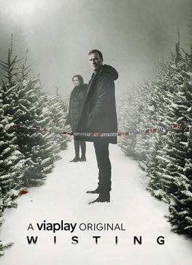 ������� (1-5 �����)