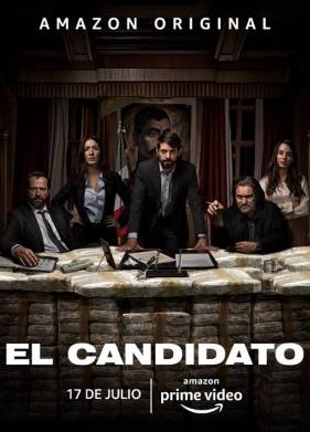 �������� (2020)