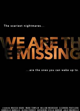 �� - ��������� (2020)