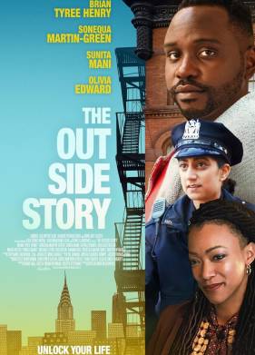 �� ������ (2020)