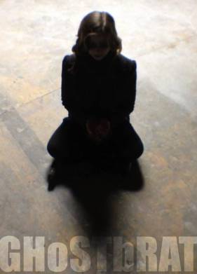 ����������� ������� (2019)