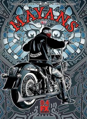 ���� �� / ������� (1-5 �����)