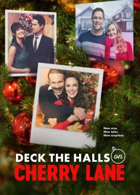 ��������� �� �����-���� (2024)