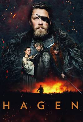 �����. � ������ ���������� (2024)